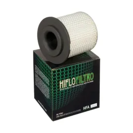 hiflo-filtr-powietrza-suzuki-gsx-r-1100-86-88-30-s3195