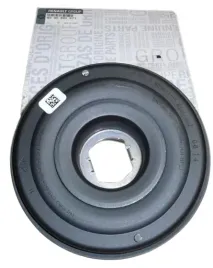 kolo-pasowe-walu-master-iii-2-3dci-7pk-8200805671