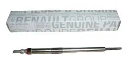 master-iii-23dci-swieca-zarowa-110651492r-org