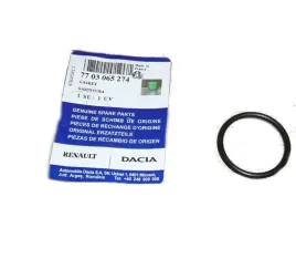 uszczelka-odmy-oleju-7703065274-renault-oryginal