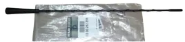 antena-clio-i-ii-megane-trafic-ii-5mm-40cm-8200282256-2796400qad