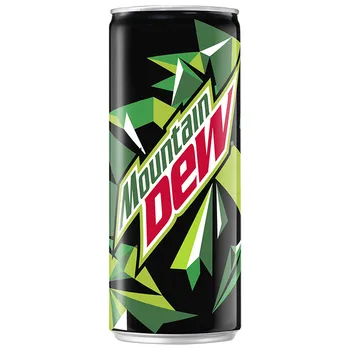 mountain-dew-puszka-330-ml
