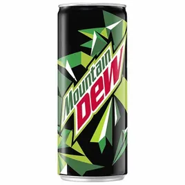 mountain-dew-puszka-330-ml