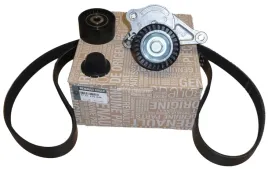 laguna-iii-2-0dci-pasek-napinacz-7pk-7701476644-7701478233