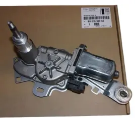 silnik-silniczek-wycieraczki-citroen-c1-peugeot-208-b001099280-org