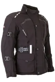 softshell-motocyklowy-roleff-ro1512-3warstwy-s
