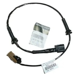 wiazka-czujnika-klockow-master-iii-tyl-440670001r-org