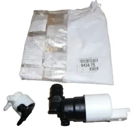 pompka-spryskiwacza-p307-laguna-ii-643475-oryginal