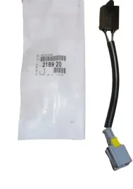 czujnik-pedalu-sprzegla-c4-p207-301berlingo-218920