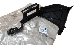 obudowa-komputera-silnika-c3-spacetouer-9808674780