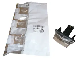 lampka-oswietlenia-tablicy-citroen-peugeot-6340a3