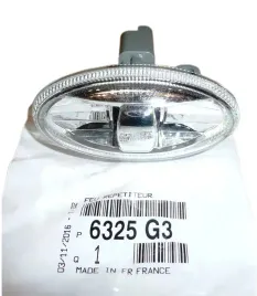 kierunkowskaz-partner-206-307-c3-c4-c5-6325g3-org