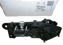 mechanizm-wycieraczek-p-407-kombi-tyl-6405z1