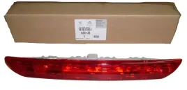 trzecie-swiatlo-stop-citroen-c3-6351js-oryginal