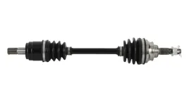 all-balls-polos-napedowa-honda-trx-500-fa-fe-fm-05-14-trx-500fpa-09-14-tr