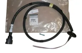 wiazka-zacisku-hamulcowego-tyl-scenic-iii-megane-8201625545-org