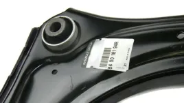 wahacz-przod-lewy-do-renault-megane-08-sce-545018194r-oryginal