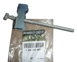 regulator-linek-trafic-ii-91165525-7700313061-org