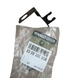 mocowanie-czujnika-abs-megane-ii-przod-8200306036