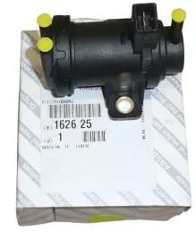 elektrozawor-turbo-jumper-boxer-2-8-3-0hdi-162625