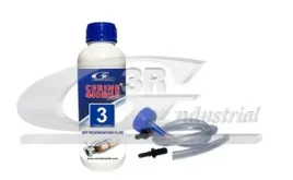 plyn-dodatek-fap-eolys-powerflex-3rg-88248-1l