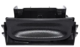 klamka-klapy-tylnej-stycznik-c4-picasso-8726v7-zam