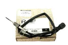 czujnik-temperatury-spalin-master-23-226409306r