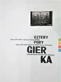 cztery-pory-gierka-praca-zbiorowa