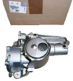 pompa-oleju-c4-picasso-1-6thp-1001h1-oryginal