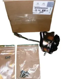 czujnik-zaworu-turbiny-berlingo-c3-c4-p-207-208-308-1-4-1-6hdi-9815218180