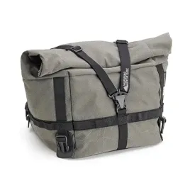 kappa-ra319-torba-na-tyl-siedzenie-motocykla-19l