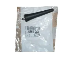 bat-antena-citroen-c5-x7-6561qq-oryginal