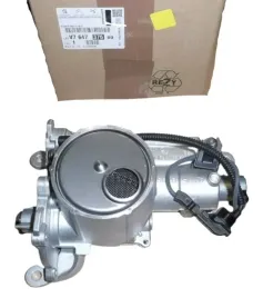 pompa-oleju-c3-c4-c5-14-1-6-16v-v764737680