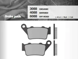 brenta-klocki-hamulcowe-kh208-kh213-spiek-metaliczny-zlote-off-road-tyl