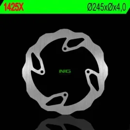ng-tarcza-hamulcowa-tyl-tm-125-250-300-450-530-10-15-245x4-4x65mm-wa