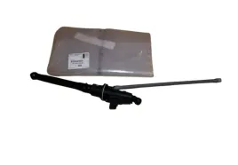 pompa-sprzegla-9803401080-citroen-c4-cactus-oryginal
