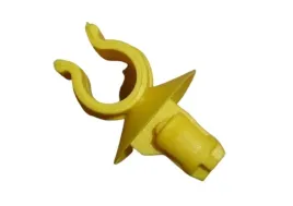 spinka-uchwyt-podpory-maski-p207-208-c4-c5-795059