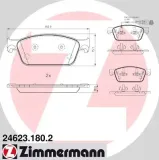 tarcze-klocki-zimmermann-p-t-do-vw-multivan-340mm-strona-zabudowy-przod