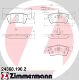 tarcze-klocki-zimmermann-p-t-do-vw-multivan-340mm-producent-czesci-zimmermann