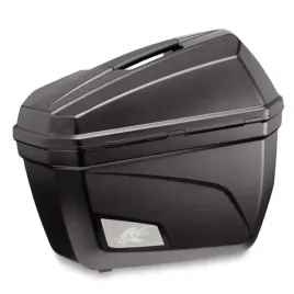 kufer-kufry-boczne-kappa-zestaw-22-litry-monokey