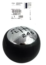 galka-zmiany-biegow-c3-c4-c5-p307-308-407-2403v1