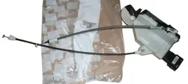 zamek-drzwi-berlingo-partner-ii-tyl-9821666680