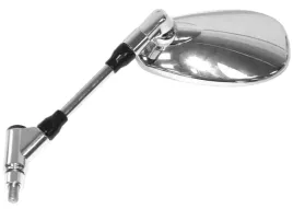 vicma-lusterko-yamaha-fz1-fazer-1000-06-12-xjr-1300-07-13-chrom-prawe-e