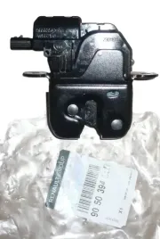 zamek-klapy-tyl-clio-4-fluence-nowy-905039428r-oryginal