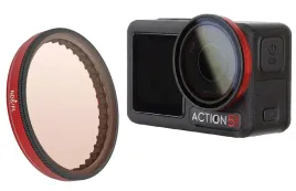 filtr-hybrydowy-2w1-polaryzacyjny-pl-nd8-do-dji-osmo-action-5-pro-5pro-4-3