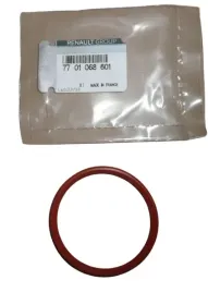 uszczelka-przewodu-turbo-laguna-iii-7701068601