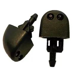 dysze-spryskiwacza-trafic-ii-vivaro-2szt-seim