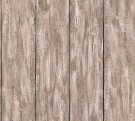 tapeta-36152-4-deska-brazowo-bezowa-panele-vintage-retro-winylowa-fliz