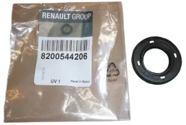 uszczelniacz-walu-sprzegl-8200544206-master-ii-org