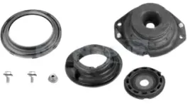 poduszka-lozysko-amortyzatora-laguna-ii-snr